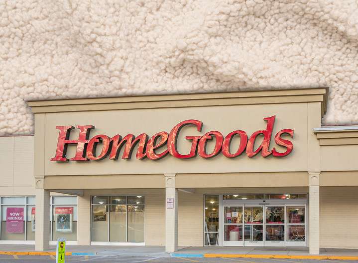 7 Best New HomeGoods Cozy Home Finds Hitting Shelves This Week