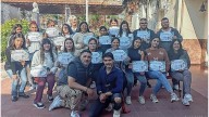 Los Nazarenos, una escuela con alma solidaria que transforma vidas en el barrio San Martín