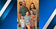 Local Illinois elected officials react to deaths of Darren Bailey's family members