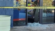 Thousands of dollars worth of Pokémon cards stolen across three break