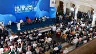 Declaración final anticolonialista será la reivindicación para países víctimas de esclavitud