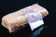 Highest drug overdose deaths in Punjab, has more peddlers than users: NCRB