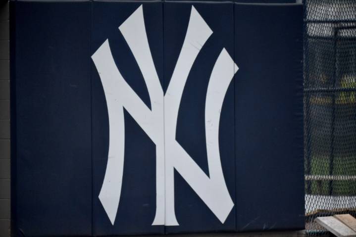 Dick Groch, scout who signed Derek Jeter to Yankees, dead at 84