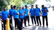 CITU headload workers to get new uniform: Blue shirt and black pants