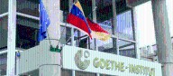 “El Alemán Abre Puertas” en 1er Congreso de Alemán como Lengua Extranjera