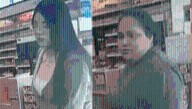 2 women suspected in Clark County hit-run in a Walgreens parking lot, deputies say