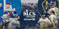 When is Dodgers vs. Brewers NLCS Game 2? Date, Time and Lineups