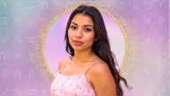 5 Zodiac Signs Have The Best Horoscopes All Week, Starting October 6, 2025