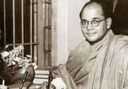 Hoist Tricolour from Red Fort to mark Azad Hind anniversary, Neta...