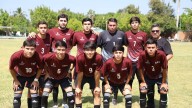 Sinaloa arranca con triunfos en futbol en Juegos Indígenas 2025