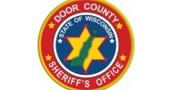 Person found dead after air tank explosion in Door County