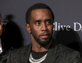 Sean “Diddy” Combs pide “misericordia” al juez antes de su sentencia