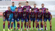 El Poblense ilusiona con su gran inicio