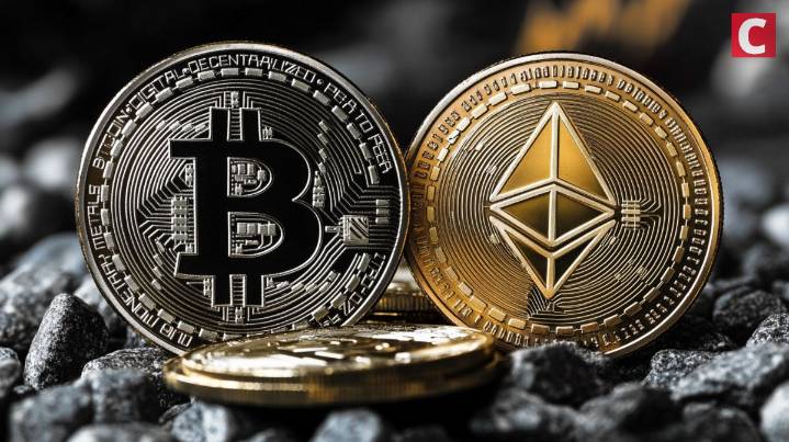 $16B Bitcoin & Ethereum Options Expiry Sparks Volatility