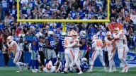 Bucs beat Seahawks 38