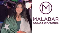 Malabar Gold faces boycott calls amid Dhanteras, Diwali festival. Here's why