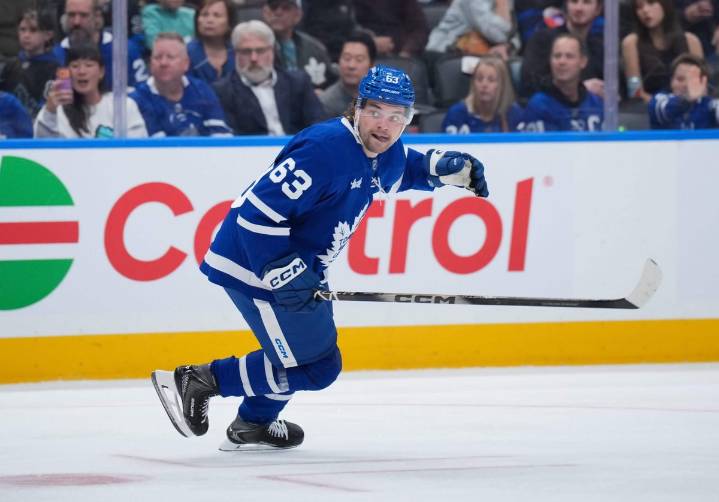 Fantasy trends and hidden gems: Week 2 features familiar faces in new places