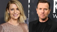 Claire Danes, Ewan McGregor to Lead 'The Spot' at Hulu