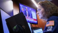 The stock market is diving on Trump's threat of more China tariffs. Is this a good time to buy?