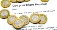 DWP state pension rates from April 2026 with New and Basic payments hiked