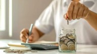 Plazo fijo: estos son los bancos que pagan más intereses