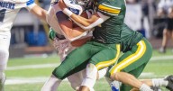 Warrior Run fighting for top seed in playoffs; Milton fighting to get in
