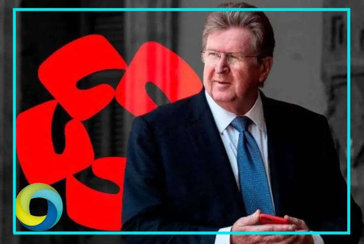 Citi rechaza oferta de Grupo México para adquirir Banamex tras plazo de Larrea