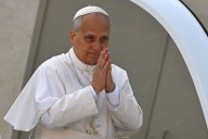 Cambio clave. León XIV derogó una disposición de Francisco en su primer gran cambio para las finanzas vaticanas