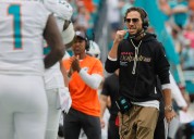 Dolphins Deep Dive: Breaking down 'devastating' loss to Chargers