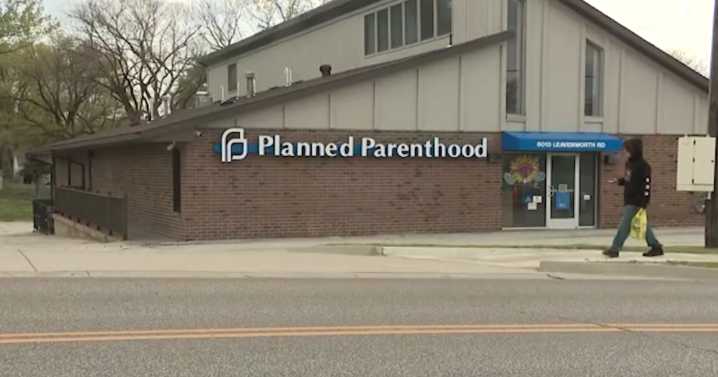 Memphis Planned Parenthood temporarily closes one location due to Medicaid law, organization says
