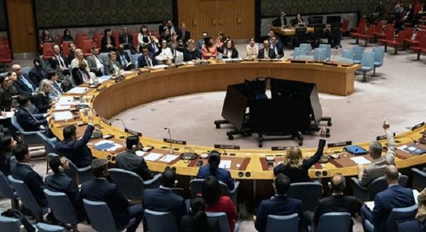 Rusia y China exigen a EEUU cesar maniobras militares contra Venezuela