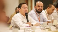 Plazas, poder y protagonismos: lo que nos enseña Paipa sobre la relación entre el departamento y los municipios de Boyacá