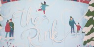 Ice skating returns to Mount Sterling for 3rd season