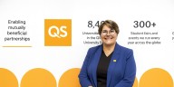 La “cocina” de QS: cómo se arma el ranking de las mejores universidades del mundo (y por qué genera polémica)