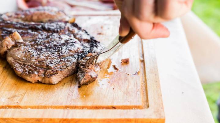 Ni Carlos Keen ni Tomás Jofré: el pueblo a 1 hora de Buenos Aires, ideal para comer asado y pastas