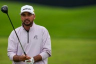 Jason Day Delivers Stark Reality Check on Balancing Family And Pro Golf Life: ‘I Don’t Get to Be a Dad’ Jason Day loves being a dad, and he shared a tough reality of being a pro golfer that he and his