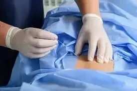 Transforaminal nerve root block effective, minimally invasive intervention for lumbar radiculopathy:...