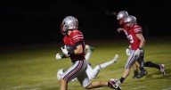 Mohave, River Valley and Desert Star combine for 25 touchdowns