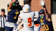 Week 7 Oklahoma college football roundup: UCO back at .500 with win