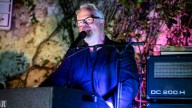 El blues conquista Cáceres: estas son todas las actividades