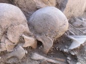 Baeza ofrece visitas gratuitas para explorar los Tesoros Escondidos del Cerro del Alcázar