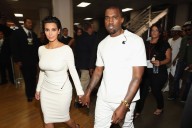 Kim Kardashian opens up about decision to divorce Kanye West