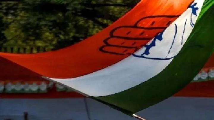 Congress releases first list of 48 candidates for Bihar polls