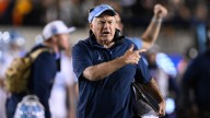 Bill Belichick Takes Big Step Towards Pro Football Hall Of Fame Induction
