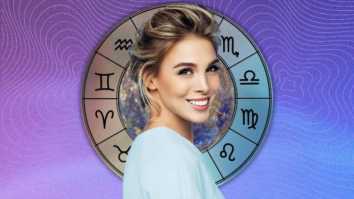 These 4 Zodiac Signs Get A Much-Needed Fresh Start On October 29, 2025