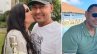 Esposo de Arelys Henao, Wilfredo Hurtado, se pronunció tras denuncia de familia campesina en redes sociales: 'Quieren empañar su buen nombre'