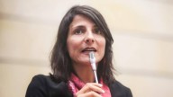 Ministra de Ambiente encargada enfrenta sanción por no reglamentar obligación de sembrar árboles