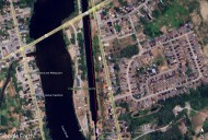 Geotechnical investigation to come at Frankford Lock 6