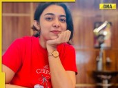 Meet woman, who lost her mother at young age, failed to crack UPSC exam in first