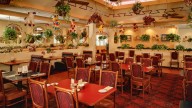 Iconic Mexican restaurant chain returns, plus Las Vegas pawn shop's bizarre treasures